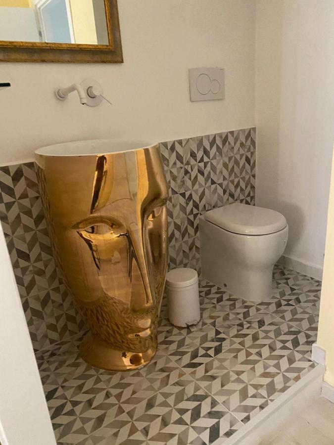 Rhome Luxury Business Collection Rome Room photo